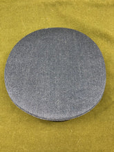 Charger l'image dans la galerie, Image #6