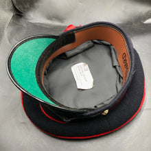 Lade das Bild in den Galerie-Viewer, Image #14