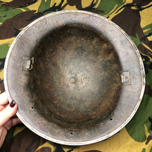 Charger l'image dans la galerie, Image #6