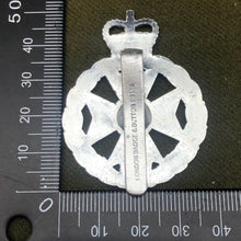 Load image into Gallery viewer, Image #4