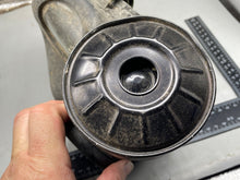 Lade das Bild in den Galerie-Viewer, Image #5