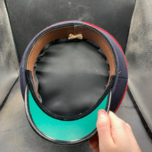 Charger l'image dans la galerie, Image #11