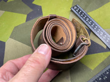 Lade das Bild in den Galerie-Viewer, Image #3