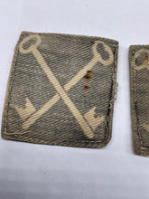 Charger l'image dans la galerie, Image #3