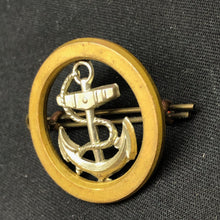 Load image into Gallery viewer, Image #2