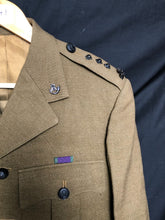 Load image into Gallery viewer, Image #3