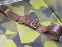 Charger l'image dans la galerie, Image #1