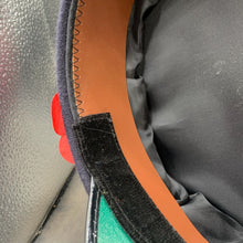 Load image into Gallery viewer, Image #13