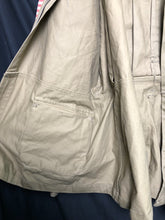 Lade das Bild in den Galerie-Viewer, Image #13