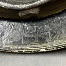 Lade das Bild in den Galerie-Viewer, Image #19