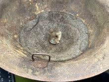 Load image into Gallery viewer, Image #13