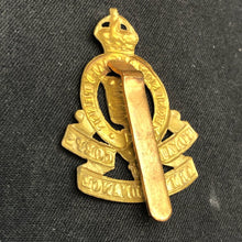 Load image into Gallery viewer, Image #6