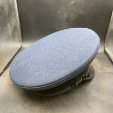 Load image into Gallery viewer, Image #4