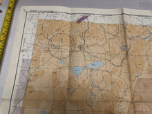 Load image into Gallery viewer, Image #7