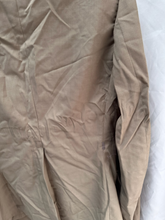 Load image into Gallery viewer, Image #19