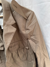 Load image into Gallery viewer, Image #6