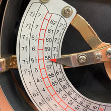 Charger l'image dans la galerie, Image #14