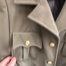 Charger l'image dans la galerie, Image #5