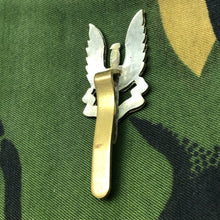 Lade das Bild in den Galerie-Viewer, Image #5