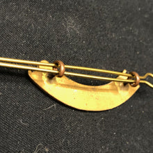 Load image into Gallery viewer, Image #6