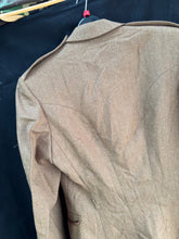 Charger l'image dans la galerie, Grade 1 British Army FAD No2 Dress Uniform Jacket - Size 176/100/92 - The Militaria Shop