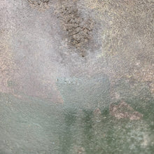 Load image into Gallery viewer, Image #16