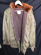 Load image into Gallery viewer, Image #1