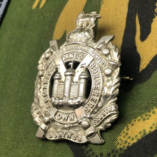 Load image into Gallery viewer, Image #2