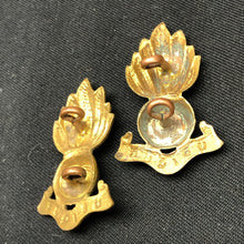 Lade das Bild in den Galerie-Viewer, Image #5