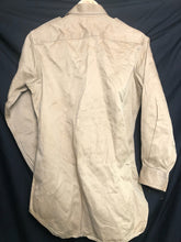 Lade das Bild in den Galerie-Viewer, Image #6