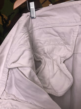 Charger l'image dans la galerie, Image #11