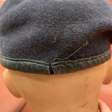 Charger l'image dans la galerie, Image #8