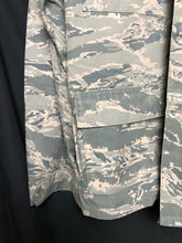 Charger l'image dans la galerie, Image #5