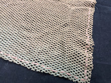 Load image into Gallery viewer, Image #4