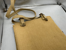 Load image into Gallery viewer, Image #10
