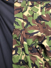 Charger l'image dans la galerie, Image #7