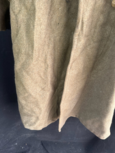 Load image into Gallery viewer, Image #4