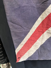 Lade das Bild in den Galerie-Viewer, Image #19