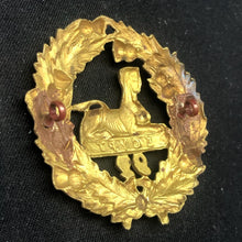 Charger l'image dans la galerie, Image #6