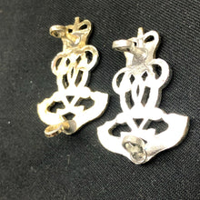 Charger l'image dans la galerie, Image #5