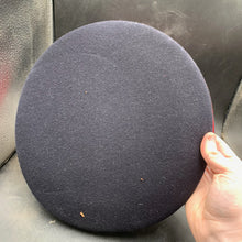 Charger l'image dans la galerie, Image #11