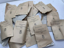 Lade das Bild in den Galerie-Viewer, Image #1