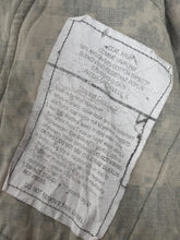 Charger l'image dans la galerie, Surplus US Army ACU Combat Uniform Jacket-Xsmall-XLarge - The Militaria Shop