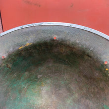 Charger l'image dans la galerie, Image #14