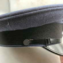 Charger l'image dans la galerie, Image #9