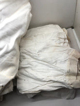 Lade das Bild in den Galerie-Viewer, Image #17