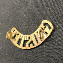 Lade das Bild in den Galerie-Viewer, Image #5