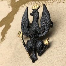 Load image into Gallery viewer, Image #2