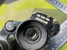 Lade das Bild in den Galerie-Viewer, Image #4