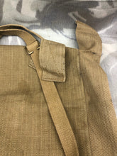 Charger l'image dans la galerie, Original WW2 Dated British Army 37 Pattern Large Pack - Great Condition - The Militaria Shop